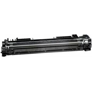 Offertecartucce.com Toner compatibile Hp COLOR LASERJET ENTERPRISE M856X GIALLO