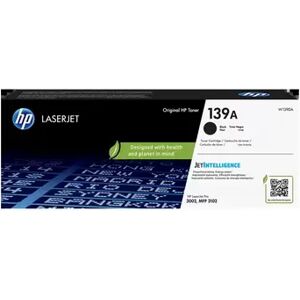 Toner originale Hp LASERJET PRO 3002DWE NERO