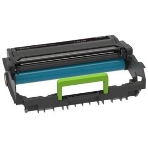 Offertecartucce.com Tamburo compatibile Lexmark MX432ADWE NERO