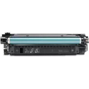 Offertecartucce.com Toner compatibile Hp W2120X 212X SENZA CHIP NERO