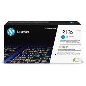 Toner originale Hp COLOR LASERJET ENTERPRISE 5700DN CIANO