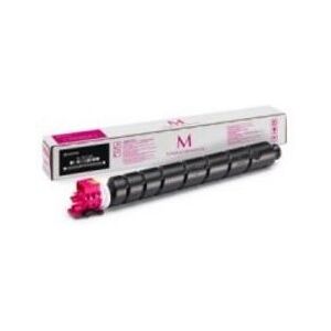 Kyocera 1T02NDBNL0 cartuccia toner 1 pz Originale Magenta (TK-8515M)