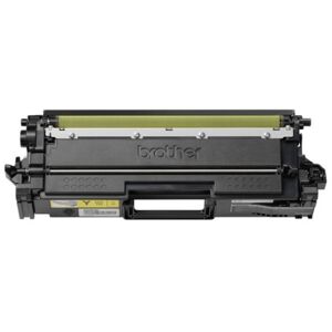 Brother TN-821XLY cartuccia toner 1 pz Compatibile Magenta (TN821XLY)