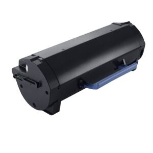 Dell M11XH cartuccia toner 1 pz Originale Nero (M11XH)