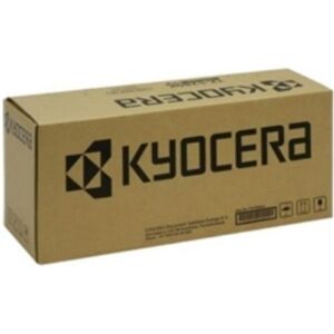 Kyocera TONER NERO TK-1248 PA2001 / MA2001 (1T02Y80NL0)