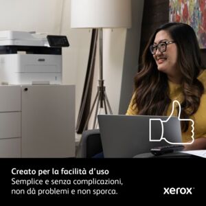 Xerox 106R03737 cartuccia toner 1 pz Originale Nero (106R03737)