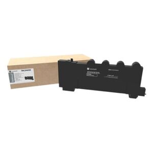 Lexmark 78C0W00 raccoglitori toner 25000 pagine (78C0W00)