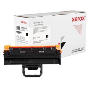 Everyday Toner Nero ad Resa elevata, Samsung MLT-D1052L a Xerox, 2500 pagine- (006R04296)