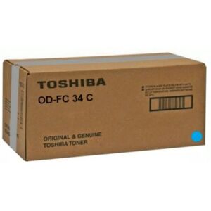 Toshiba Dynabook OD-FC 34 C Originale (6A000001578)