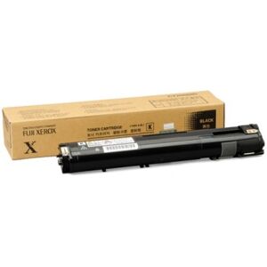 Xerox 006R01642 cartuccia toner 1 pz Originale Nero (006R01642)