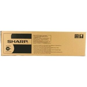 Sharp MX61GTYA cartuccia toner 1 pz Originale Giallo (MX61GTYA)