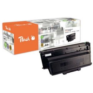 Peach 0F111942 cartuccia toner 1 pz Nero (0F111942)