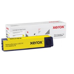 Xerox Everyday 006R04218 cartuccia toner 1 pz Compatibile (006R04218)