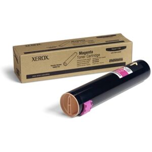 Xerox 106R01161 cartuccia toner 1 pz Originale (106R01161)