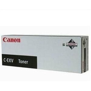 Canon C-EXV 34 Originale (3789B003)