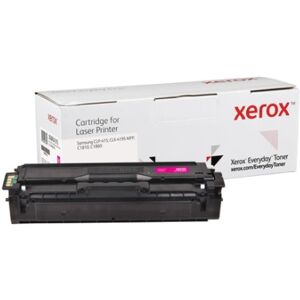 Xerox Everyday 006R04310 cartuccia toner 1 pz Compatibile (006R04310)