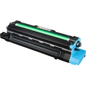 HP Samsung CLX-R838XC Cyan Imaging Unit cartuccia toner 1 pz Originale (SU609A)