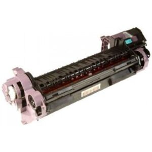 HP RM1-3146-060CN rullo (RM1-3146-060CN)