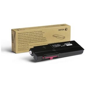 Xerox 106R03535 cartuccia toner 1 pz Originale Magenta (106R03535)