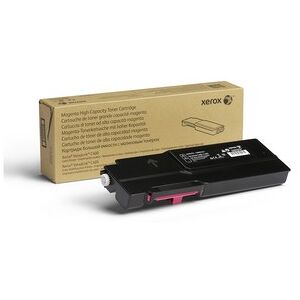 Xerox 106R03523 cartuccia toner 1 pz Originale Magenta (106R03523)