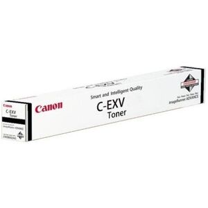 Canon C-EXV 52 cartuccia toner 1 pz Originale Ciano (0999C002)