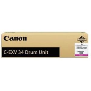 Canon C-EXV34 M Originale (3788B003)