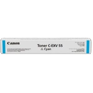 Canon C-EXV55 Originale 1 pz (2187C002)