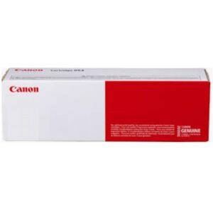 Canon C-EXV52 1 pz (1110C002)