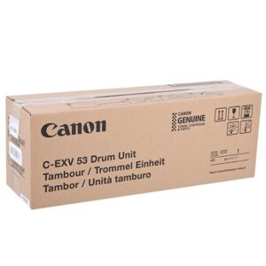 Canon C-EXV 53 Originale 1 pz (0475C002)