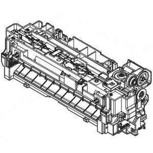 Kyocera 302LV93116 rullo (302LV93116)