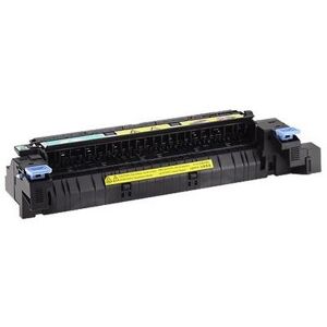 HP CF235-67922 rullo (CF235-67922)