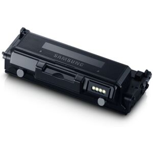 Samsung MLT-D204U cartuccia toner 1 pz Originale Nero (MLT-D204U/ELS)