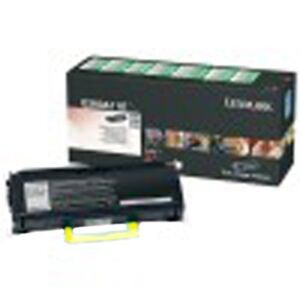 Lexmark X792 Yellow cartuccia toner 1 pz Originale Giallo (X792X2YG)