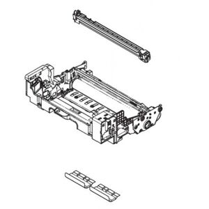 Kyocera 302LV93042 tamburo per stampante Originale 1 pz (302LV93042)