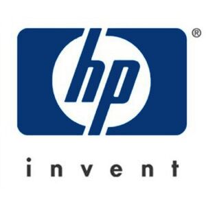HP Maintenance Kit Kit di manutenzione (C6074-60420)