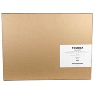 Toshiba Dynabook T-4301P cartuccia toner 1 pz Originale Nero (6B000000475)