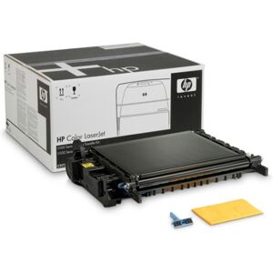 HP Color LaserJet C9734B Image Transfer Kit Kit di trasferimento (C9734B)