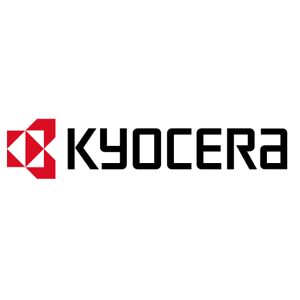 Kyocera TK-50H cartuccia toner 1 pz Originale Nero [370QA0KX]