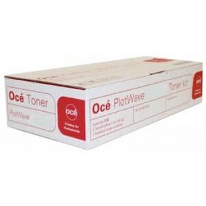 Canon 1070066445 cartuccia toner 1 pz Originale Nero [1070066445]