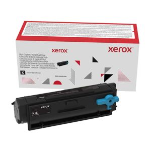 Xerox Cartuccia toner Nero a High capacity da 8000 Pagine per Stampante ® B310, multifunzione B305​/​ B315 (006R04377) [006R04377]