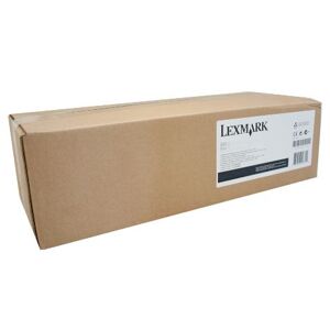 Lexmark 71C2HM0 cartuccia toner 1 pz Originale Magenta [71C2HM0]