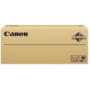 Canon 5095C002 cartuccia toner 1 pz Originale Giallo [5095C002]