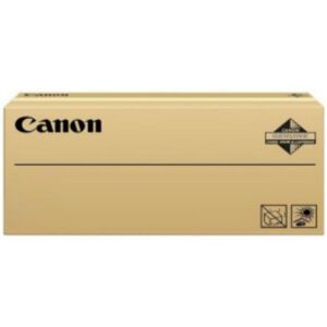 Canon 5096C002 cartuccia toner 1 pz Originale Magenta [5096C002]