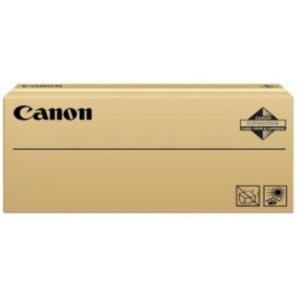 Canon 5097C002 cartuccia toner 1 pz Originale Ciano [5097C002]