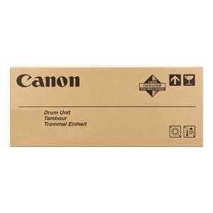 Canon Tamburo Differenti Colori C-Exv29Drummcl 2779B003 59000 Copie Originale