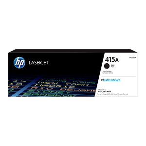 HP Toner Nero W2030A 415A 2400 Copie Originale