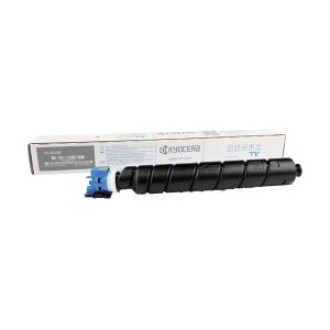 Kyocera Toner Ciano Tk-8545C 1T02Ymcnl0 20000 Copie Originale