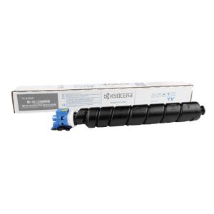 Kyocera Toner Ciano Tk-8555C 1T02Xccnl0 24000 Copie Originale