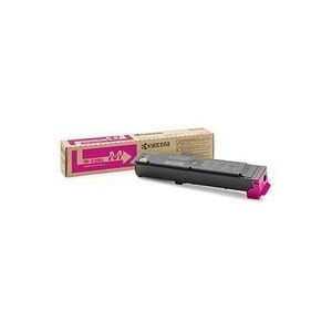 Kyocera Toner Magenta Tk-5290M 1T02Txbnl0 13000 Copie Originale