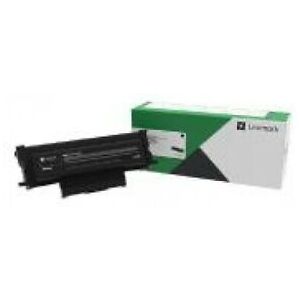 Lexmark Toner Nero B222000 B/Mb2236 1200 Copie Originale